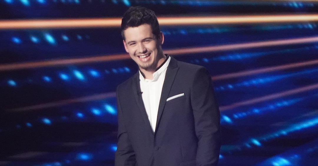 American Idol Crowns Season 20 Winner: Find Out Who Won